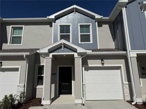 2533 SKYLINE LOOP, KISSIMMEE, FL 34758