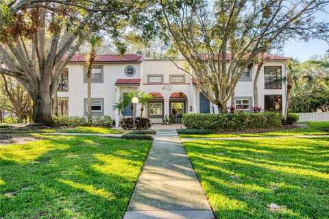 492 SANTA CRUZ PLACE NE, Saint Petersburg, FL 33703