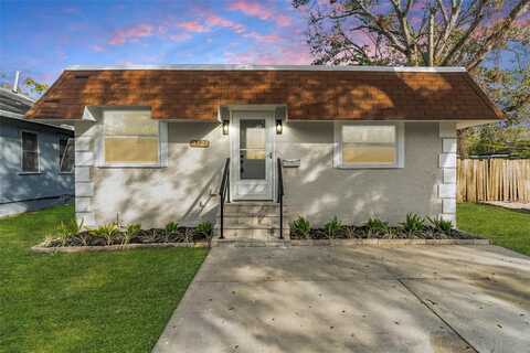 3721 9TH AVENUE S, Saint Petersburg, FL 33711