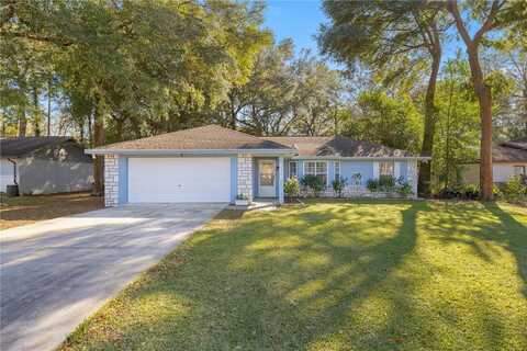 2340 NE 43RD STREET, OCALA, FL 34479