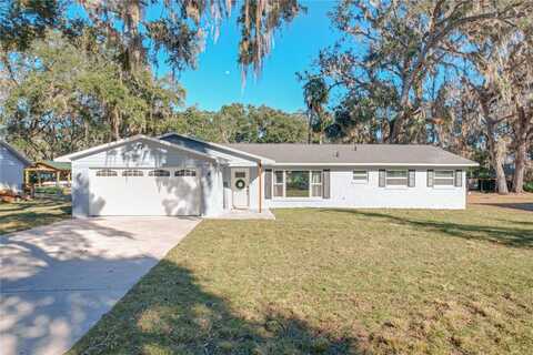 30722 COVE ROAD, TAVARES, FL 32778