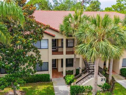 1801 E LAKE ROAD, PALM HARBOR, FL 34685