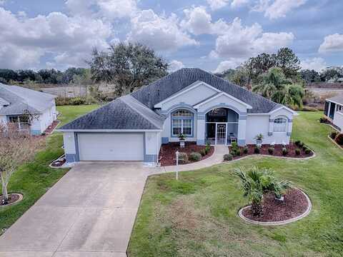 5626 SQUIRES DRIVE, LEESBURG, FL 34748