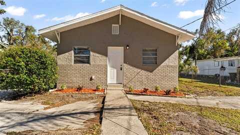5526 LILY ROAD, LAKELAND, FL 33811