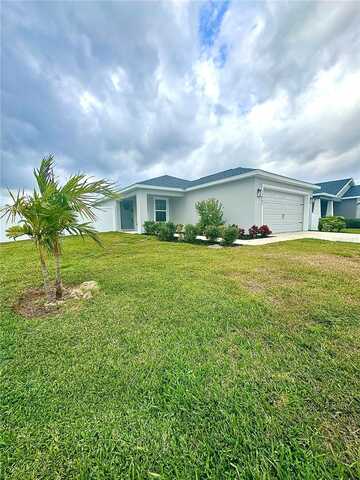 1107 TROPEA LANE, AUBURNDALE, FL 33823