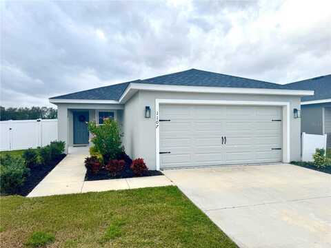 1107 TROPEA LANE, AUBURNDALE, FL 33823