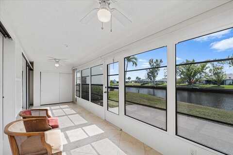 1767 LAKE PLACE, VENICE, FL 34293