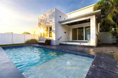2246 FIESTA DRIVE, SARASOTA, FL 34231