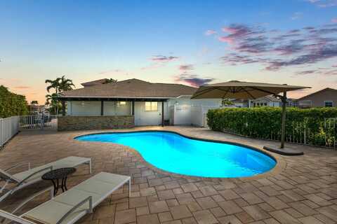 1101 STRAWBERRY COURT, Marco Island, FL 34145