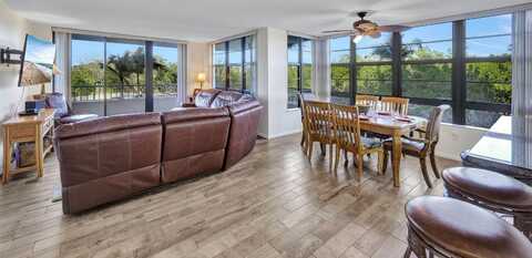 440 SEAVIEW COURT, Marco Island, FL 34145