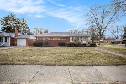 44093 Donley, Sterling Heights, MI 48314