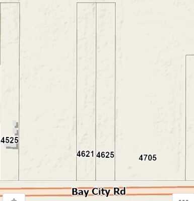 4621 Bay City, Midland, MI 48642