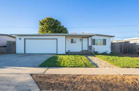 827 Lemos AVE, Salinas, CA 93901