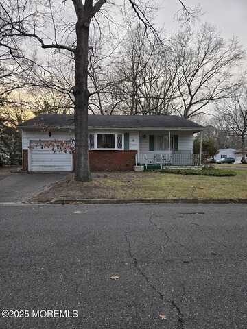 2 California Drive, Whiting, NJ 08759