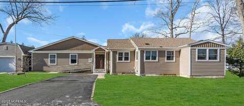 2137 Locust Road, Sea Girt, NJ 08750