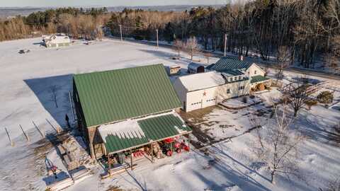 219 Middle Road, Skowhegan, ME 04976