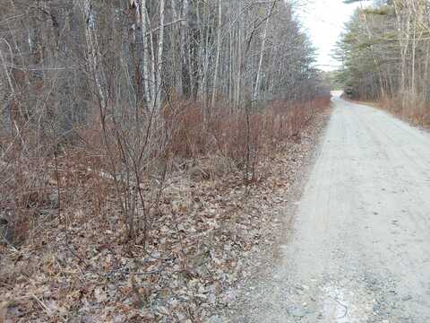 0 County Road Road, Jefferson, ME 04348