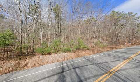 Lot #38 Poland Spring Road, Casco, ME 04015