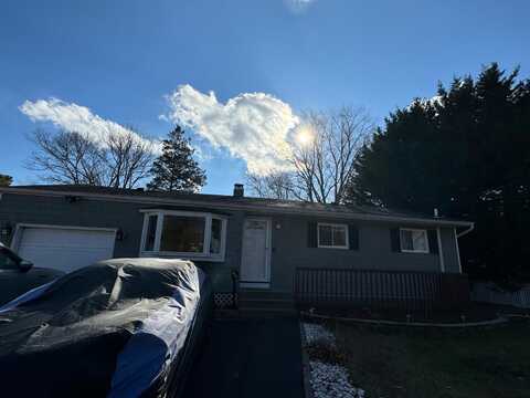 undefined, Bay Shore, NY 11706