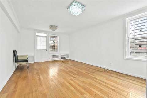 42-95 Main Street, Flushing, NY 11355
