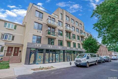 163-07 72 Avenue, Fresh Meadows, NY 11365