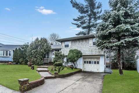 2166 Isabelle Court, North Bellmore, NY 11710