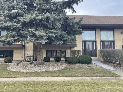 16064 Pine Drive, Tinley Park, IL 60477