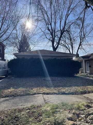 310 W 145TH Place, Riverdale, IL 60827