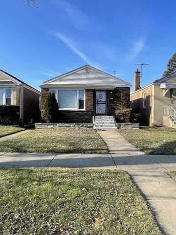 14308 S Tracy Avenue, Riverdale, IL 60827