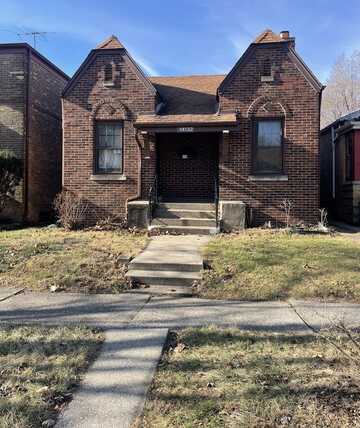 14132 S State Street, Riverdale, IL 60827