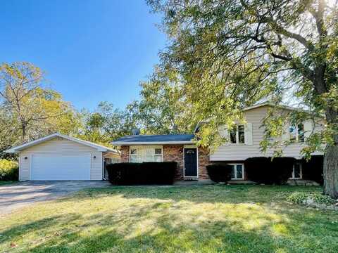 13463 W Blanchard Road, Gurnee, IL 60031