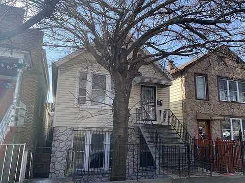 2113 W Cullerton Street, Chicago, IL 60608