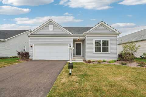 645 Virginia Street, Elburn, IL 60119