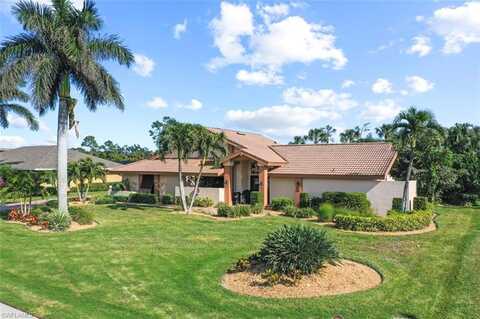 16980 Timberlakes, FORT MYERS, FL 33908
