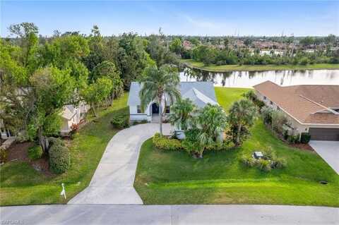 6301 Key Biscayne, FORT MYERS, FL 33908
