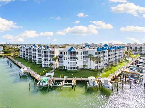 991 N Barfield, MARCO ISLAND, FL 34145