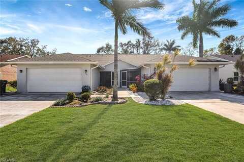 526 Saint Andrews, NAPLES, FL 34113