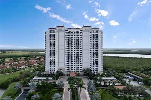 1060 Borghese, NAPLES, FL 34114