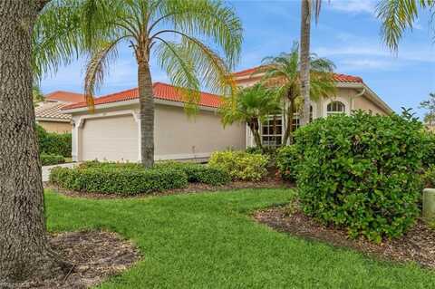 3271 Midship, NORTH FORT MYERS, FL 33903