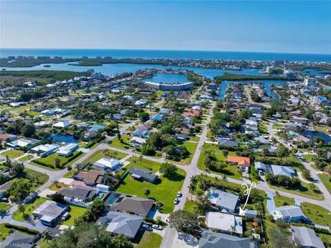 93 3rd, BONITA SPRINGS, FL 34134