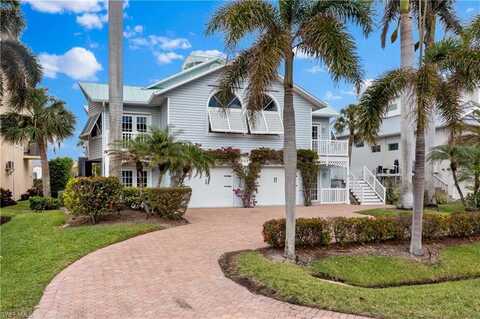 437 Trade Winds, NAPLES, FL 34108