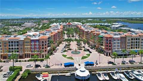451 Bayfront, NAPLES, FL 34102