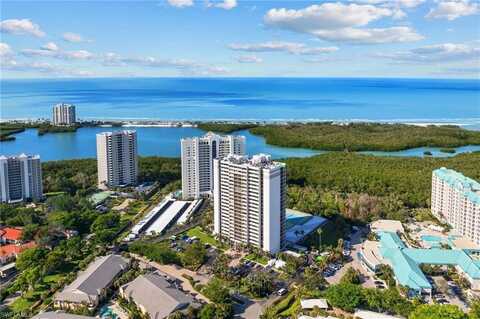 5601 Turtle Bay, NAPLES, FL 34108