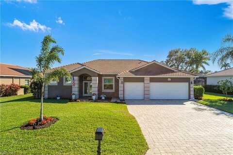 8887 Lely Island, NAPLES, FL 34113