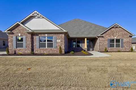 25677 Grayson Landing, Madison, AL 35756