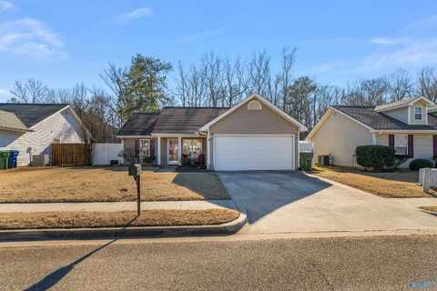 135 Sandy Hollow Drive NW, Madison, AL 35757