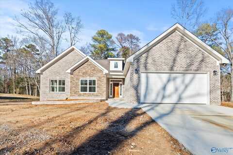 68 Evelyn Avenue, Laceys Spring, AL 35754