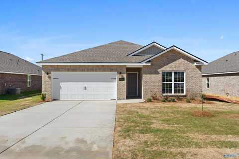 14216 Harvest Ridge Lane, Athens, AL 35611