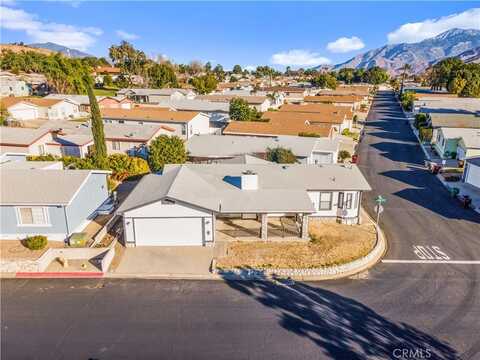 3800 W WILSON ST, Banning, CA 92220