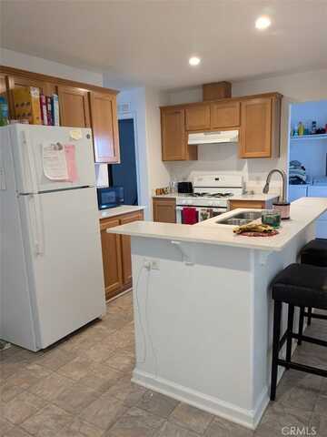 2494 W Main Street, Barstow, CA 92311